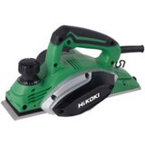 Hitachi rende električno 620W 82mm HIP20SF-LX