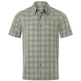 Marmot Srajce z dolgimi rokavi Eldridge Classic Zelena Cene