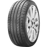 Mirage MR-WP272 ( 225/60 R18 100H ) zimska pnevmatika | Shoptok.si
