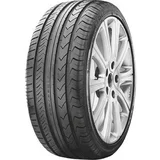 Mirage MR-WP272 ( 225/60 R18 100H ) zimska pnevmatika