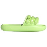 Adidas Adilette Zplaash Zelena | shoptok.hr
