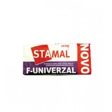 STAMAL Ljepilo za stiropor bijelo F-universal 25/1 Cijene