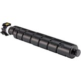 Kyocera TK8525 kompatibilen črn toner, (21404798) | Shoptok.si