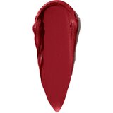 Bobbi Brown Luxe Matte Lipstick razkošna šminka z mat učinkom odtenek Red Carpet 3,5 g | Shoptok.si