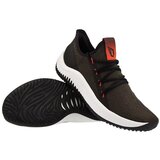 Adidas Dame Dolla sarena | shoptok.hr
