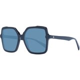 Ana Hickmann ženske naočare za sunce hi 9195 A01 | ePonuda.com