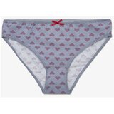 Koton Women's 3 Piece Briefs | Shoptok.si