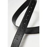 Marisse WOMEN'S ACCESSORIES Z-PA-4801 BLACK | Shoptok.si