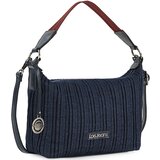 Lois Asgard Blue | shoptok.hr