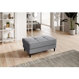 ELTAP Tabure Bellis s Pretincem za Pohranu-Poco 4 | shoptok.hr