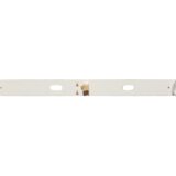 Eastern Star ES-3317, ELIT L-4017ST2 LED TRAKE | Eponuda.com