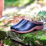  NATIKAČE SHERBROOKE CRNE br.36 | shoptok.hr