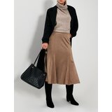 Sinsay Dolčevita od melanža | shoptok.hr