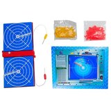 Electronic game. Strategic Ships, Ships, Naval Battle | shoptok.hr