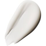 MAC Cosmetics Hyper Real SkinCanvas™ Waterlight Cream hidratantna krema 50 ml | shoptok.hr