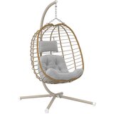 Ambia Garden VISEČ SEDEŽ | Shoptok.si