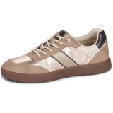 Tamaris Nizke superge 23747 Bež | Shoptok.si