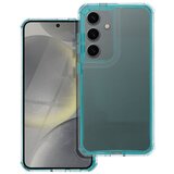  futrola matrix clear za iphone 16 plus (6.7) mint Cene