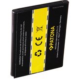 Patona Baterija za HTC One SV / Desire 500, 1700 mAh | shoptok.hr