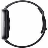 Redmi Watch 5 Active Black | Eponuda.ba