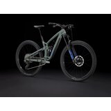  Bicikl Trek Fuel EX 8 GX AXS T-Type Gen 6 2024 Keswick - S Cijene