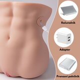 Mistress 2025 Masturbator Mistress Lydia | Shoptok.si