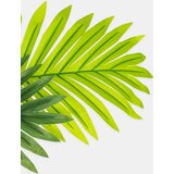 Sinsay Dekorativna biljka u posudi | shoptok.hr