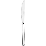 Pintinox Numa jedilni nož / 4mm / 23cm / 12kos, (21364851) Cene