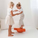 Moes® sea life collection igralna oblika za razvoj motorike starfish | Shoptok.si