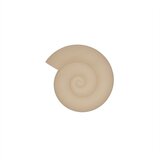 OYOY Living Design Silikonski stalak za suđe 15x16,5 cm Nautilus – | shoptok.hr