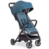 Inglesina kolica quid 2, manta blue ( A083518 ) cene