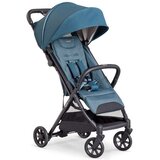 Inglesina kolica Quid 2, Manta Blue Cijene