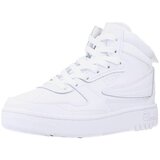 Fila Visoke superge FXVENTUNO LE Bela | Shoptok.si