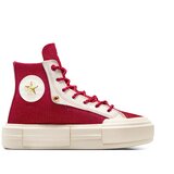 Converse unisex patike cruise lunar new year Cene