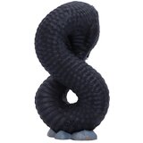 Nemesis Now OUROBOROS 9.6CM KIPEC | Shoptok.si