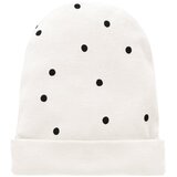 Pinokio Deep Bonnet Tres Bien | shoptok.hr