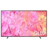  Televizor Samsung QE50Q67CAUXXH QLED TV, 50 QWK30_Q50C, | Eponuda.ba