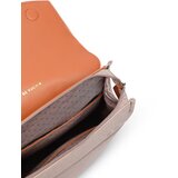 Vuch Gioia Melange Brown | ePonuda.com