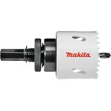 Makita HSS bimetalna kruna 152 mm D-17164 Cijene