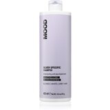 Elgon Mood Silver Specific srebrni šampon 400 ml | Shoptok.si