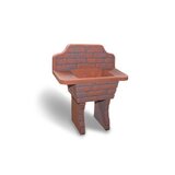 Bepro Česma Č9 PATINA | Eponuda.ba