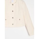 Sinsay Sako | shoptok.hr