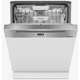  Integrirana perilica posuđa G 5410 SCi Active Plus | Eponuda.ba