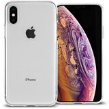 Mercury Kaljeno zaščitno steklo za LG G8 ThinQ Cene