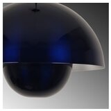 Opviq Visilica Eylul 15680 30 L | Eponuda.com