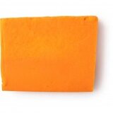 Lush co-wash Mango Cijene