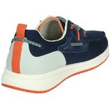 Pitas Slips on BAY Modra | Shoptok.si