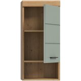 MID.YOU VISEČA OMARA 37/79/24 cm | Shoptok.si