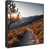 knor Slika 50x50 cm Mountain Path – | shoptok.hr