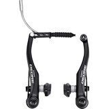 Shimano V-zavore Deore BR-T610 | Shoptok.si